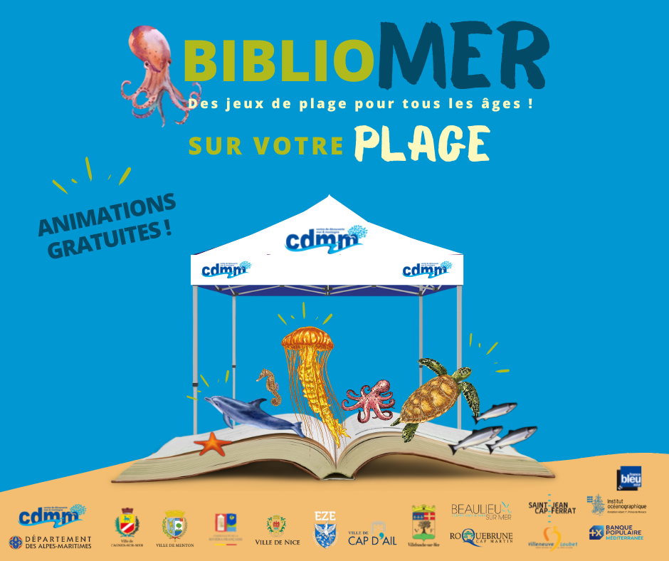 Bibliomer