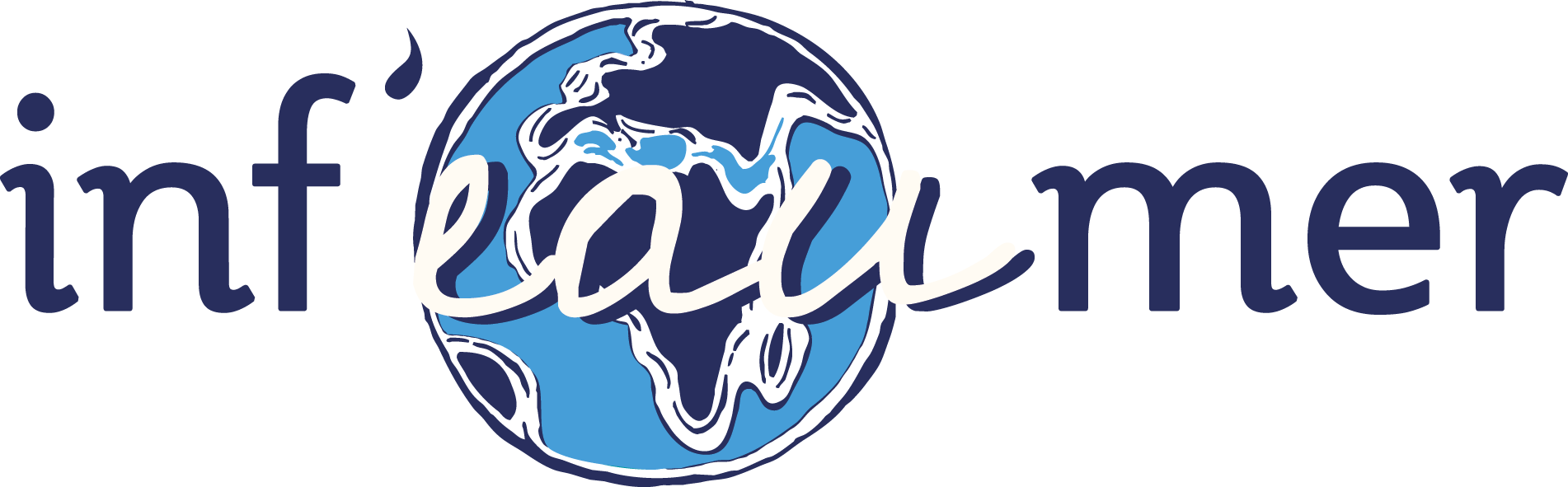Inf’eau mer